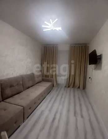 
  Продается 1-комн. квартира 37 м². Фото 1.