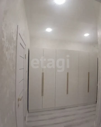 
  Продается 1-комн. квартира 37 м². Фото 3.