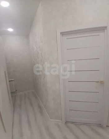 
  Продается 1-комн. квартира 37 м². Фото 4.
