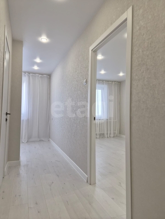 
  Продается 1-комн. квартира 38 м². Фото 5.