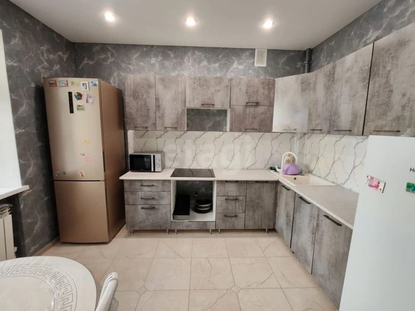 
  Продается 3-комн. квартира 82.4 м². Фото 7.