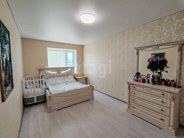 
  Продается 3-комн. квартира 82.4 м². Фото 10.
