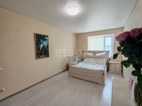 
  Продается 3-комн. квартира 82.4 м². Фото 11.