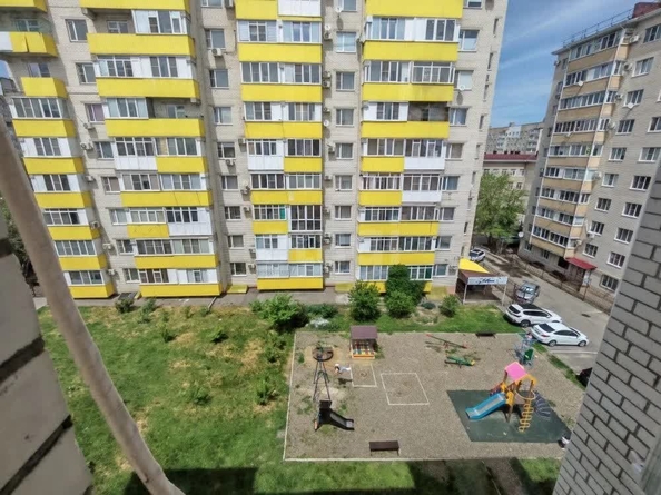 
  Продается 3-комн. квартира 82.4 м². Фото 19.