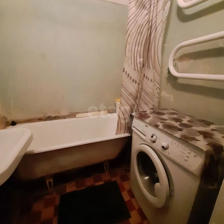 
  Сдается комната 55 м². Фото 6.