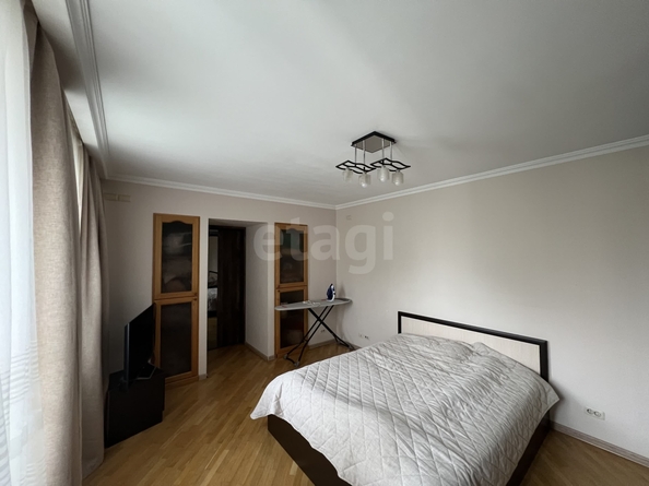 
  Продается 3-комн. квартира 108 м². Фото 4.