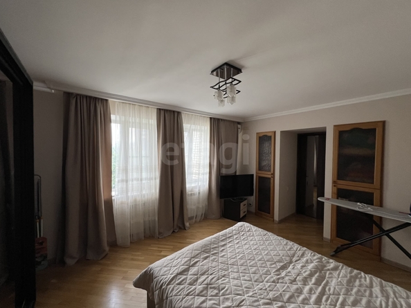
  Продается 3-комн. квартира 108 м². Фото 5.