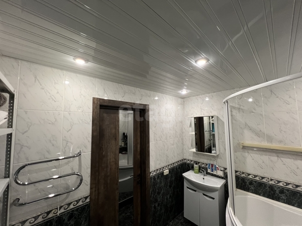 
  Продается 3-комн. квартира 108 м². Фото 10.
