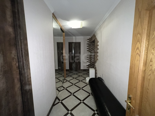 
  Продается 3-комн. квартира 108 м². Фото 14.