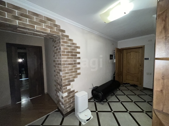 
  Продается 3-комн. квартира 108 м². Фото 15.