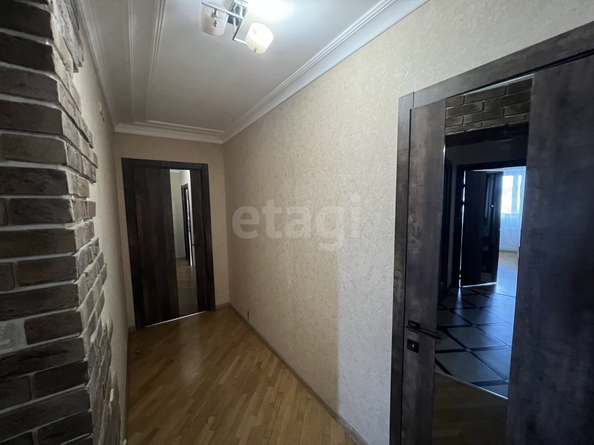 
  Продается 3-комн. квартира 108 м². Фото 17.