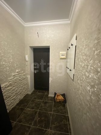 
  Продается 3-комн. квартира 68.3 м². Фото 14.