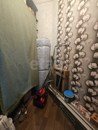 
  Сдается 2-комн. квартира 55 м². Фото 12.