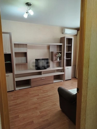 
  Продается 1-комн. квартира 36 м². Фото 4.