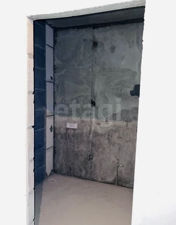 
  Продается 1-комн. квартира 36 м². Фото 3.