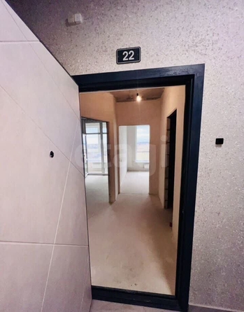 
  Продается 1-комн. квартира 36 м². Фото 4.