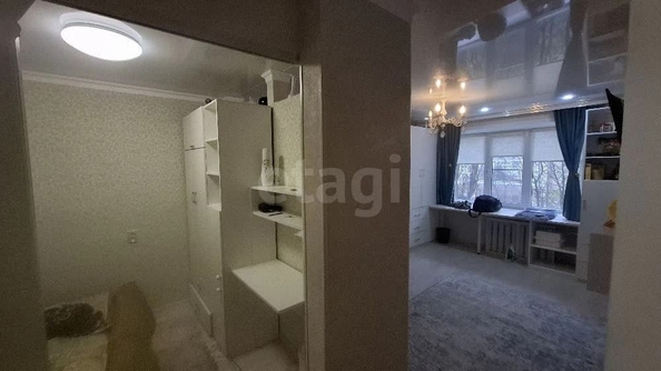 
  Продается 2-комн. квартира 38 м². Фото 3.