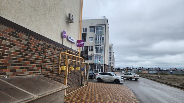 
  Продается 2-комн. квартира 42.5 м², в КП Жилой район Гармония. Фото 9.