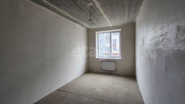 
  Продается 2-комн. квартира 42.5 м², в КП Жилой район Гармония. Фото 22.
