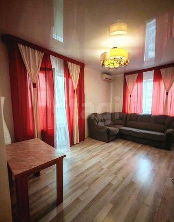 
  Сдается 3-комн. квартира 73 м². Фото 4.