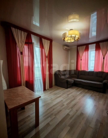 
  Сдается 3-комн. квартира 73 м². Фото 18.