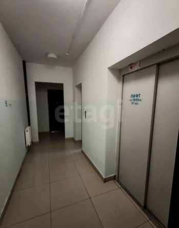 
  Сдается 3-комн. квартира 73 м². Фото 19.