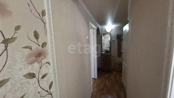 
  Продается 2-комн. квартира 49.5 м². Фото 8.