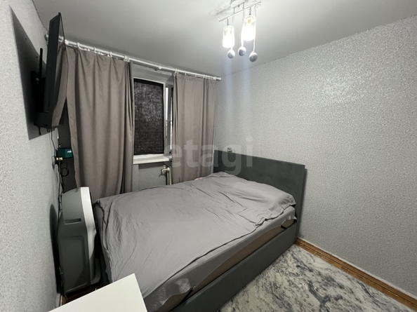 
  Продается 3-комн. квартира 49.9 м². Фото 3.