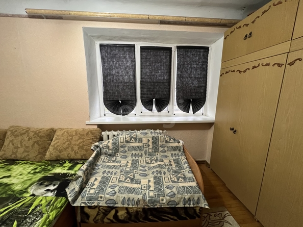 
  Продается 3-комн. квартира 49.9 м². Фото 8.