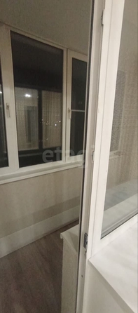 
  Продается 1-комн. квартира 33.4 м². Фото 12.