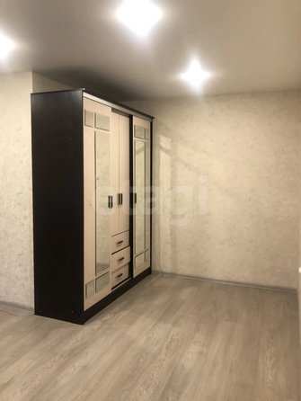 
  Продается 1-комн. квартира 33.4 м². Фото 3.