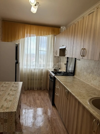 
  Продается 2-комн. квартира 50.6 м². Фото 1.