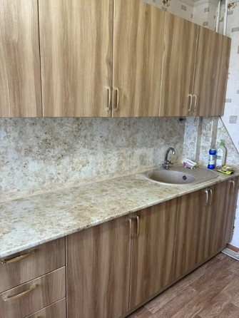 
  Продается 2-комн. квартира 50.6 м². Фото 2.