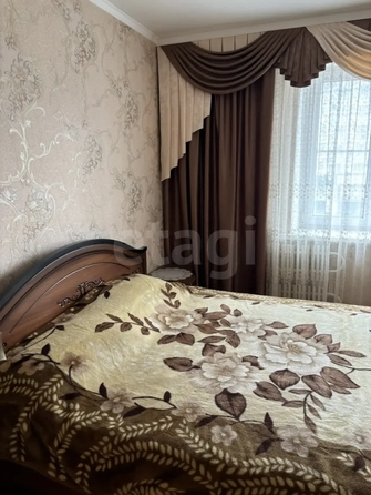 
  Продается 2-комн. квартира 50.6 м². Фото 3.