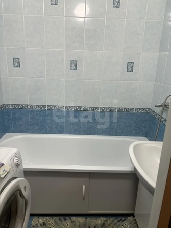 
  Продается 2-комн. квартира 50.6 м². Фото 4.