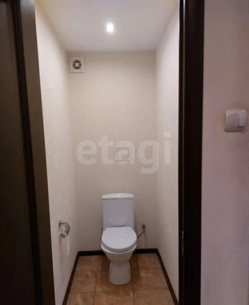 
  Продается 2-комн. квартира 72 м². Фото 4.