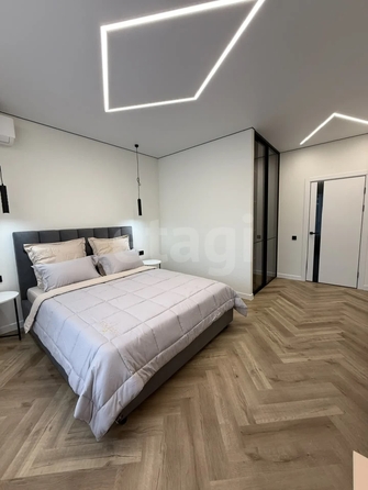 
  Продается 1-комн. квартира 50 м². Фото 1.