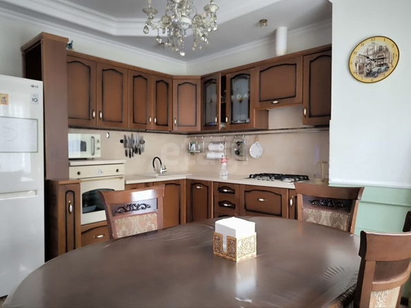 
  Продается 3-комн. квартира 87 м². Фото 1.