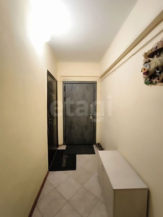 
  Продается 3-комн. квартира 87 м². Фото 17.