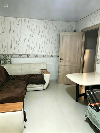 
  Продается 1-комн. квартира 36 м². Фото 1.