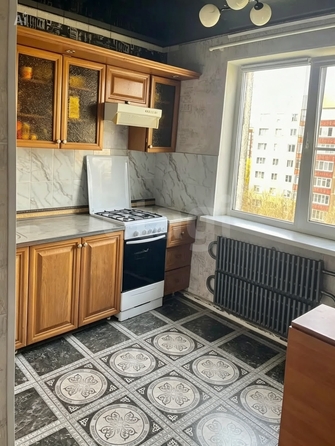 
  Продается 2-комн. квартира 53.5 м². Фото 5.