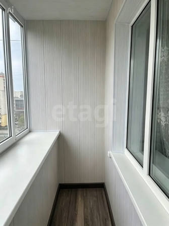 
  Продается 2-комн. квартира 53.5 м². Фото 6.