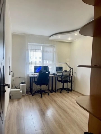
  Продается 2-комн. квартира 53.5 м². Фото 16.