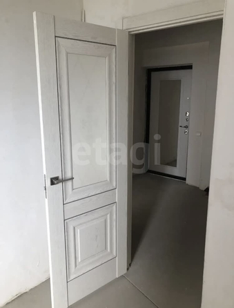 
  Продается 1-комн. квартира 38.4 м². Фото 4.
