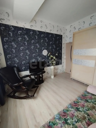 
  Продается 1-комн. квартира 30 м². Фото 3.