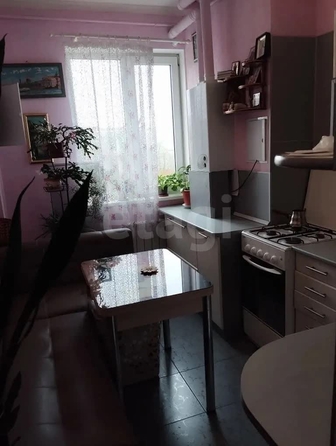 
  Продается 1-комн. квартира 30 м². Фото 11.