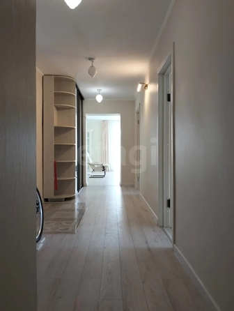 
  Продается 3-комн. квартира 92.8 м². Фото 6.