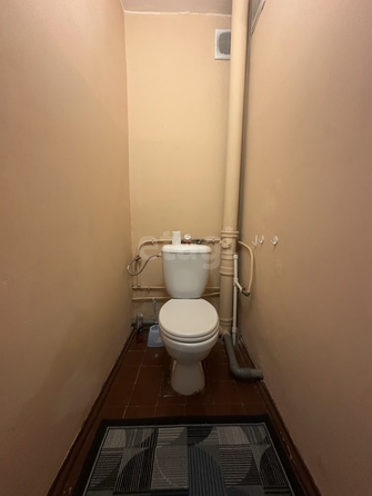 
  Продается 2-комн. квартира 54.4 м². Фото 5.
