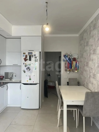 
  Продается 1-комн. квартира 38 м². Фото 6.