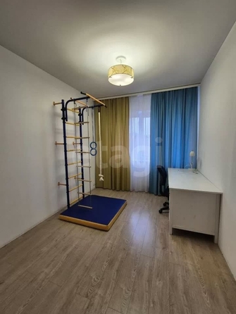 
  Продается 2-комн. квартира 66.7 м². Фото 5.